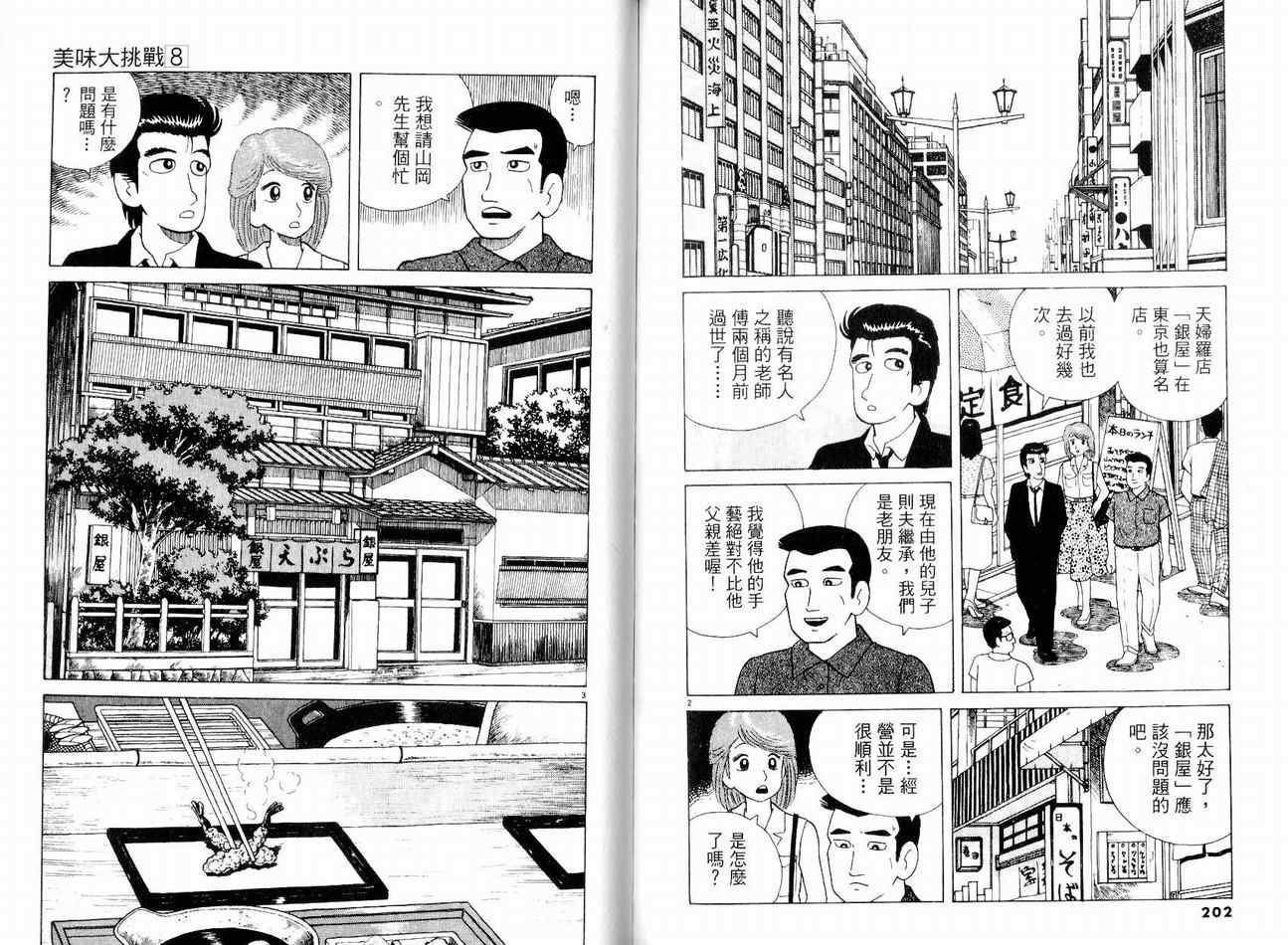 第8卷