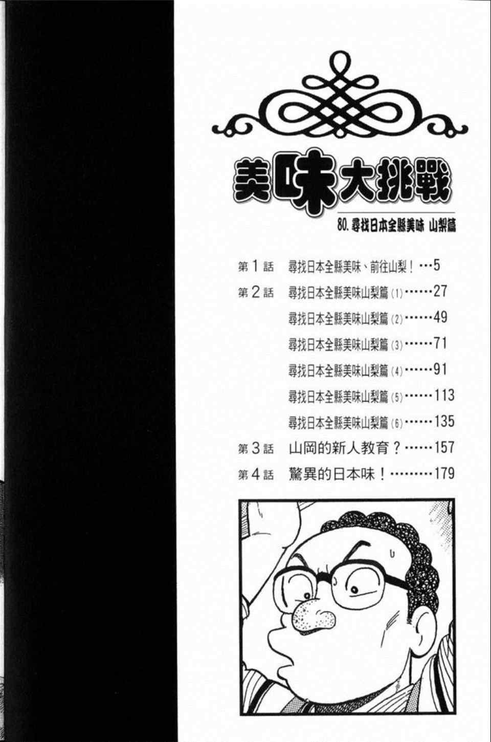 第80卷