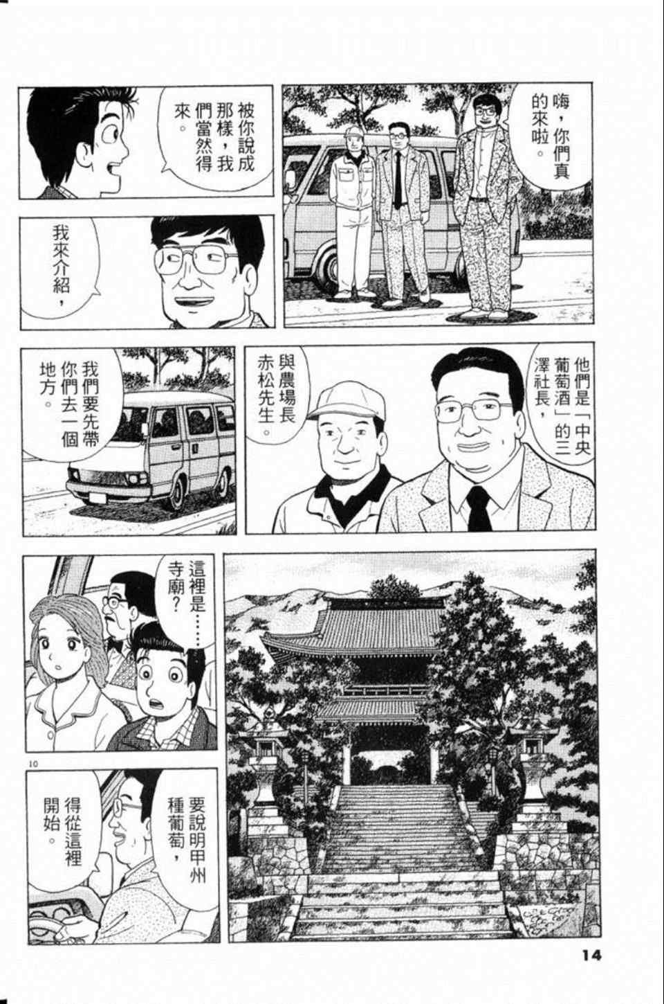 第80卷