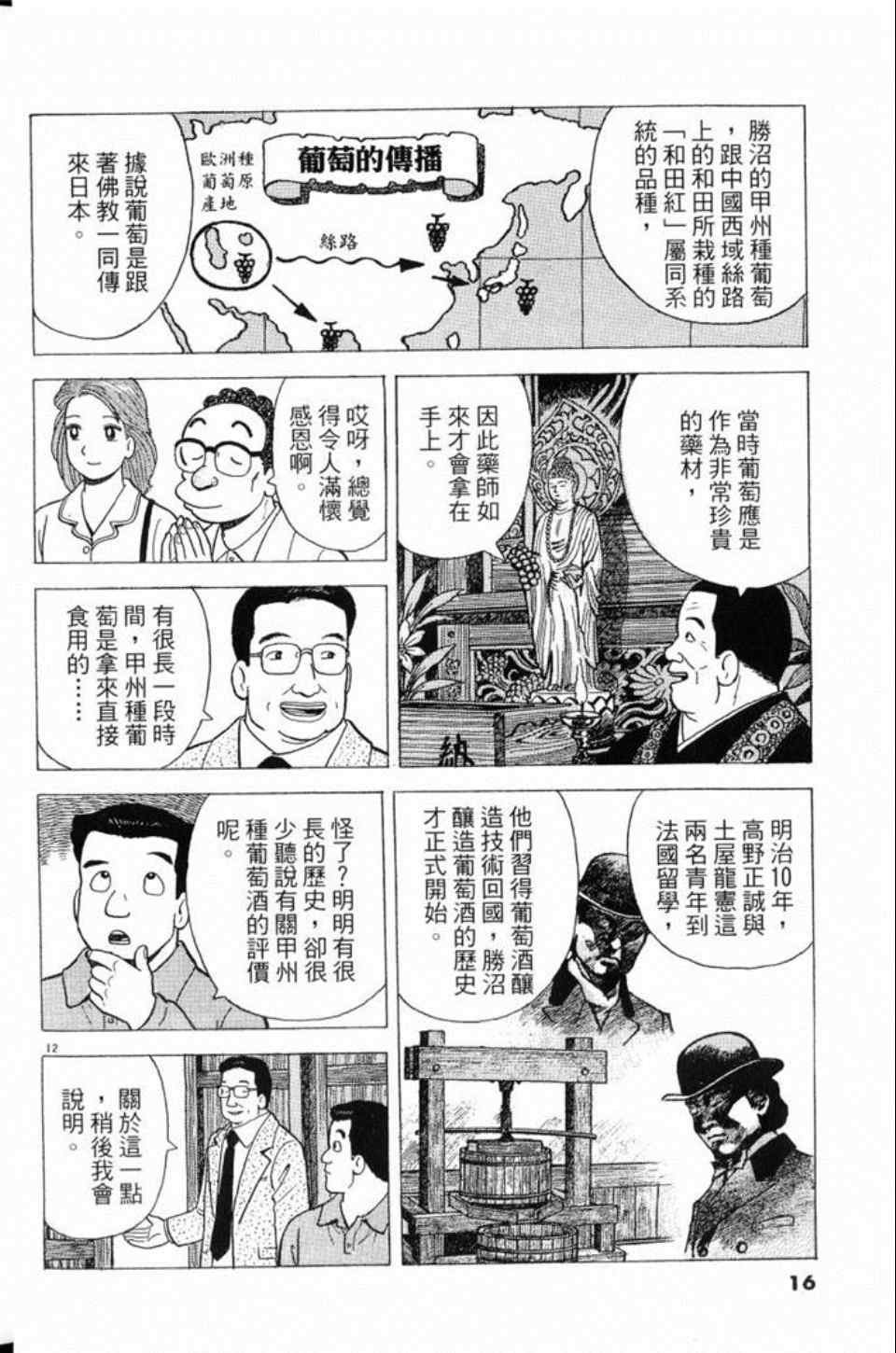 第80卷