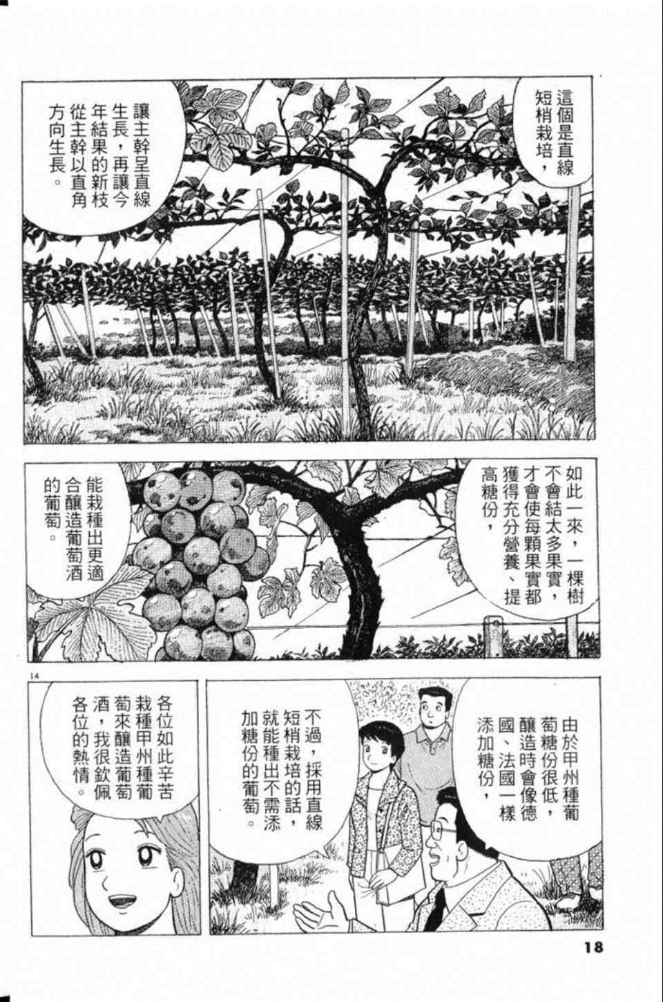 第80卷