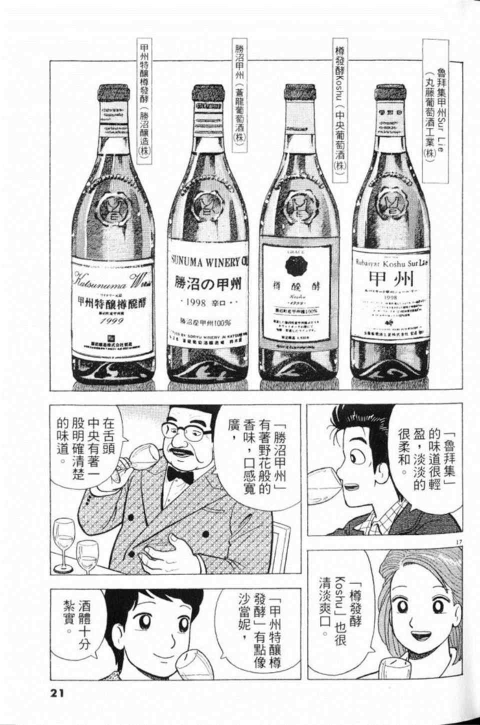 第80卷
