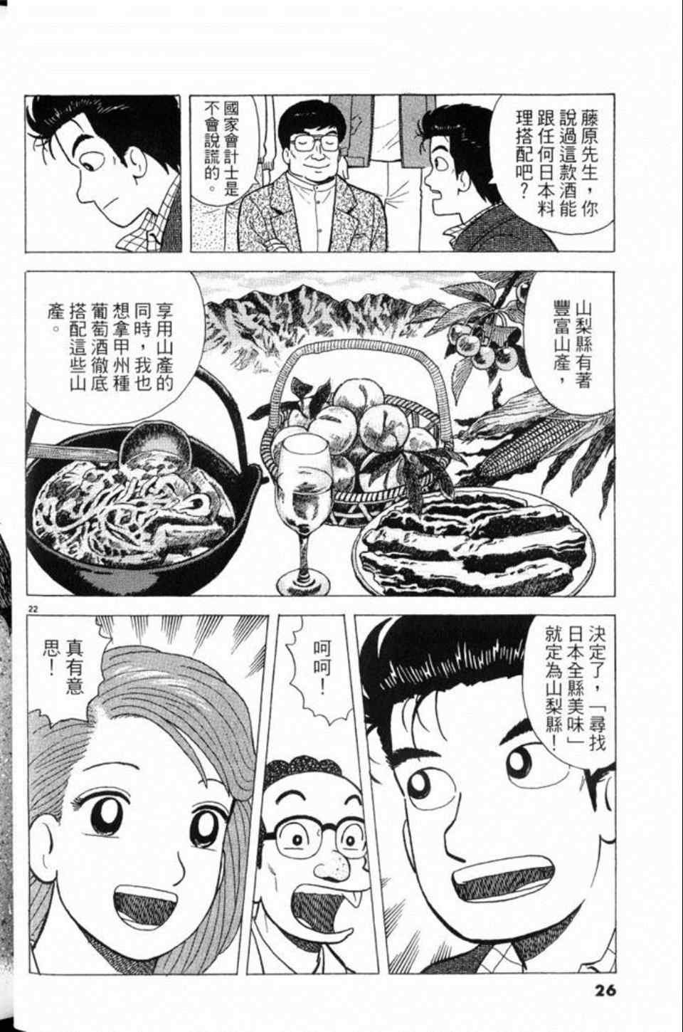 第80卷