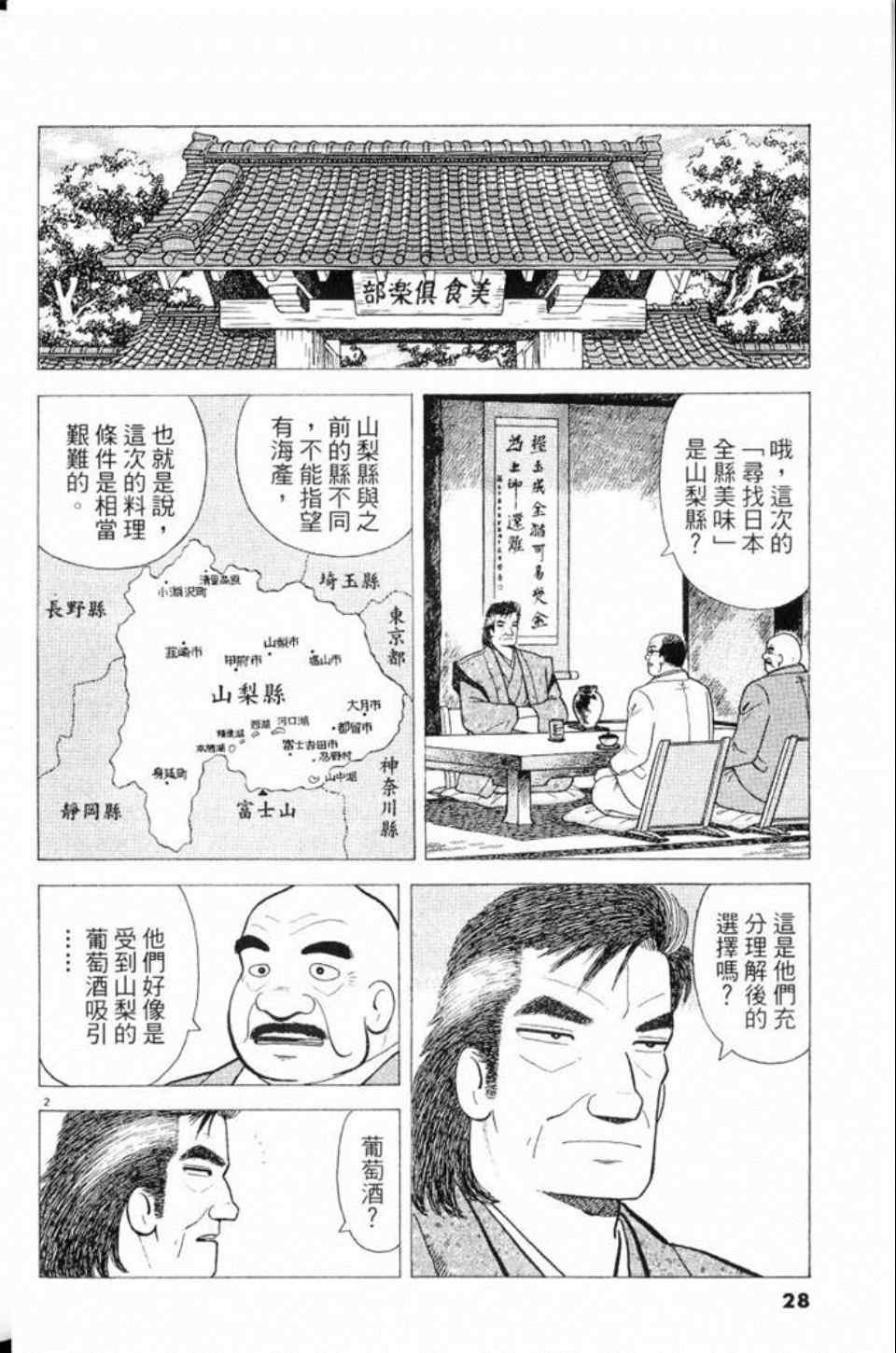 第80卷
