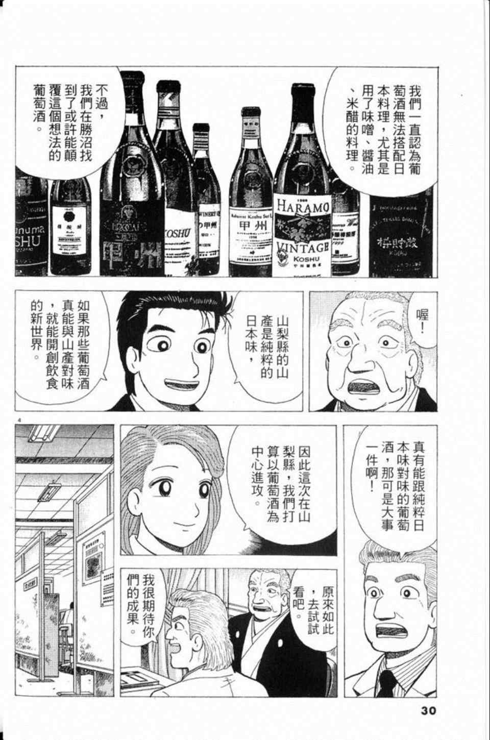 第80卷