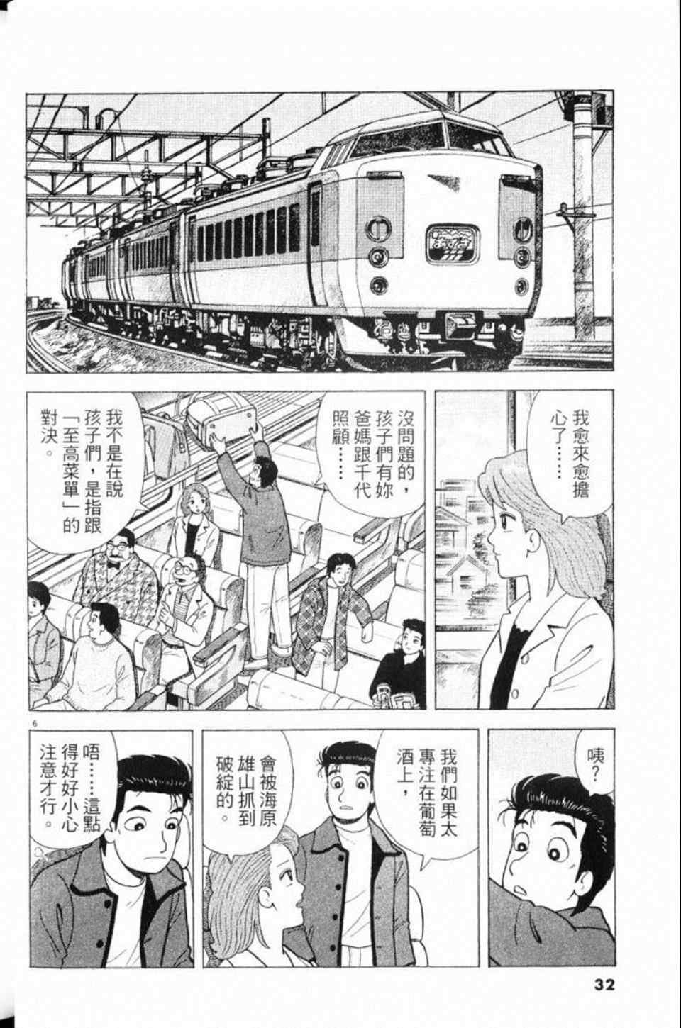 第80卷