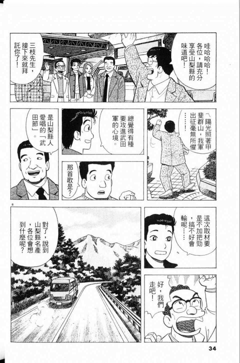 第80卷