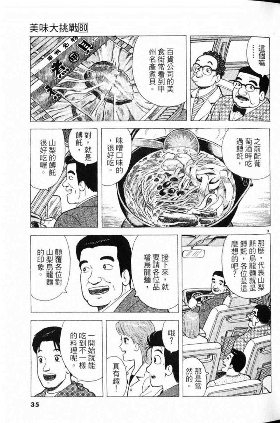 第80卷
