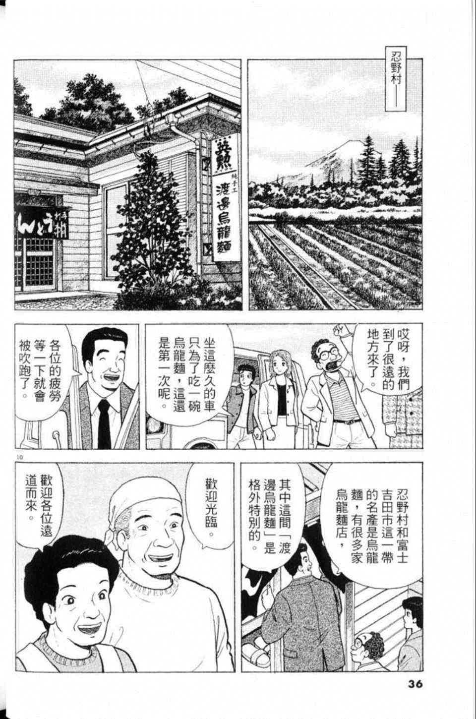 第80卷