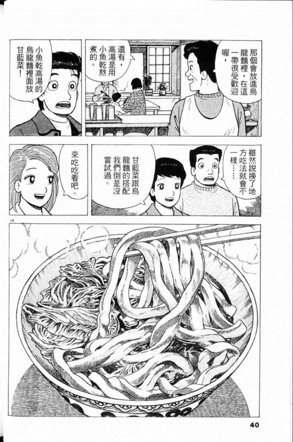 第80卷