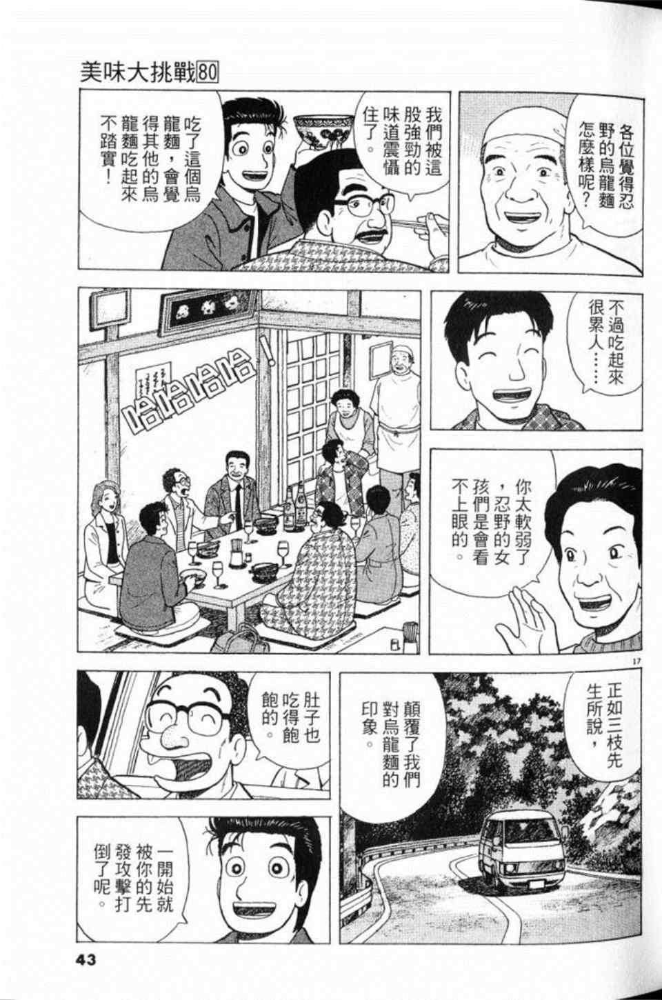 第80卷