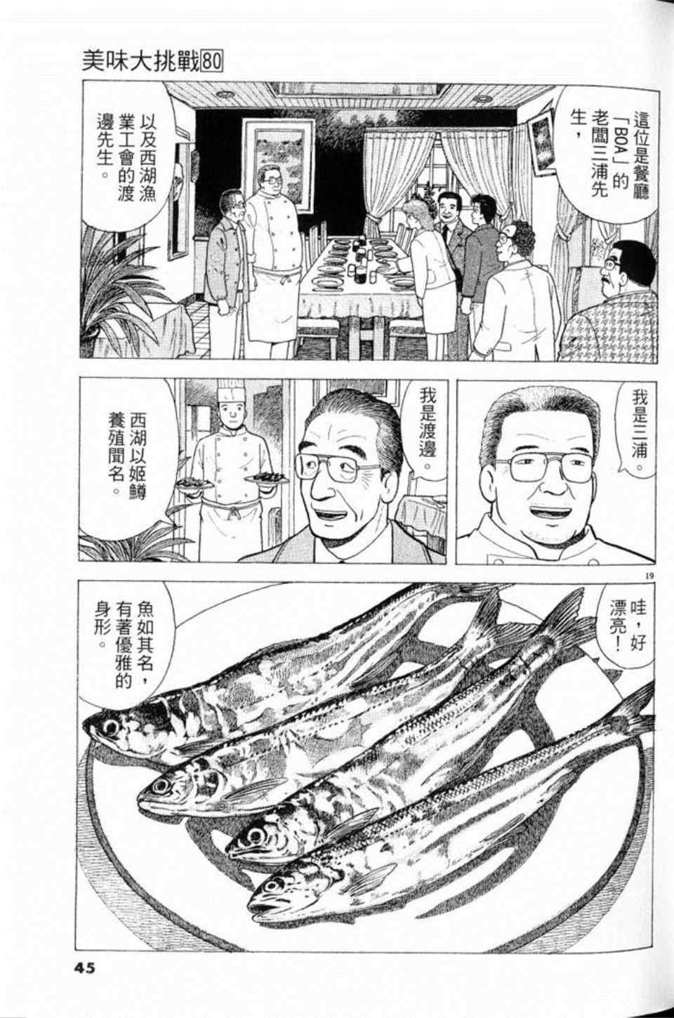 第80卷