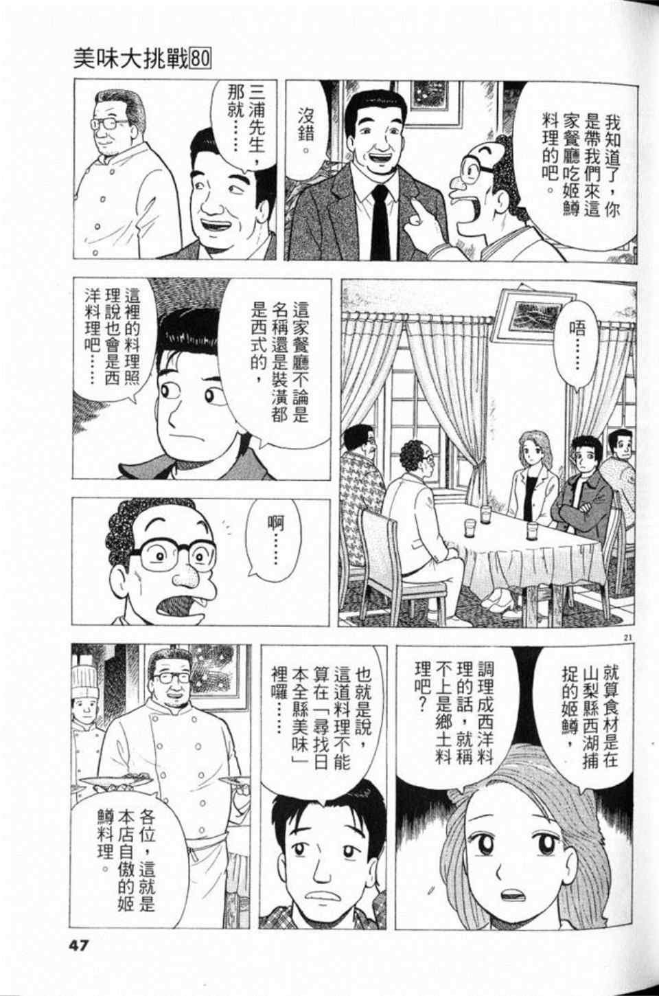 第80卷