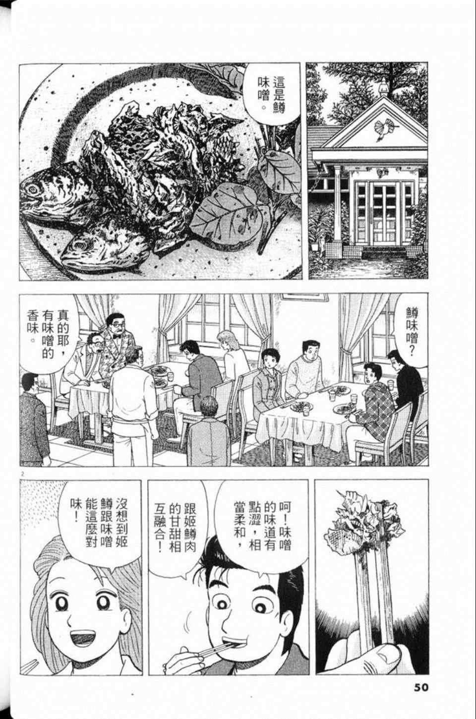 第80卷