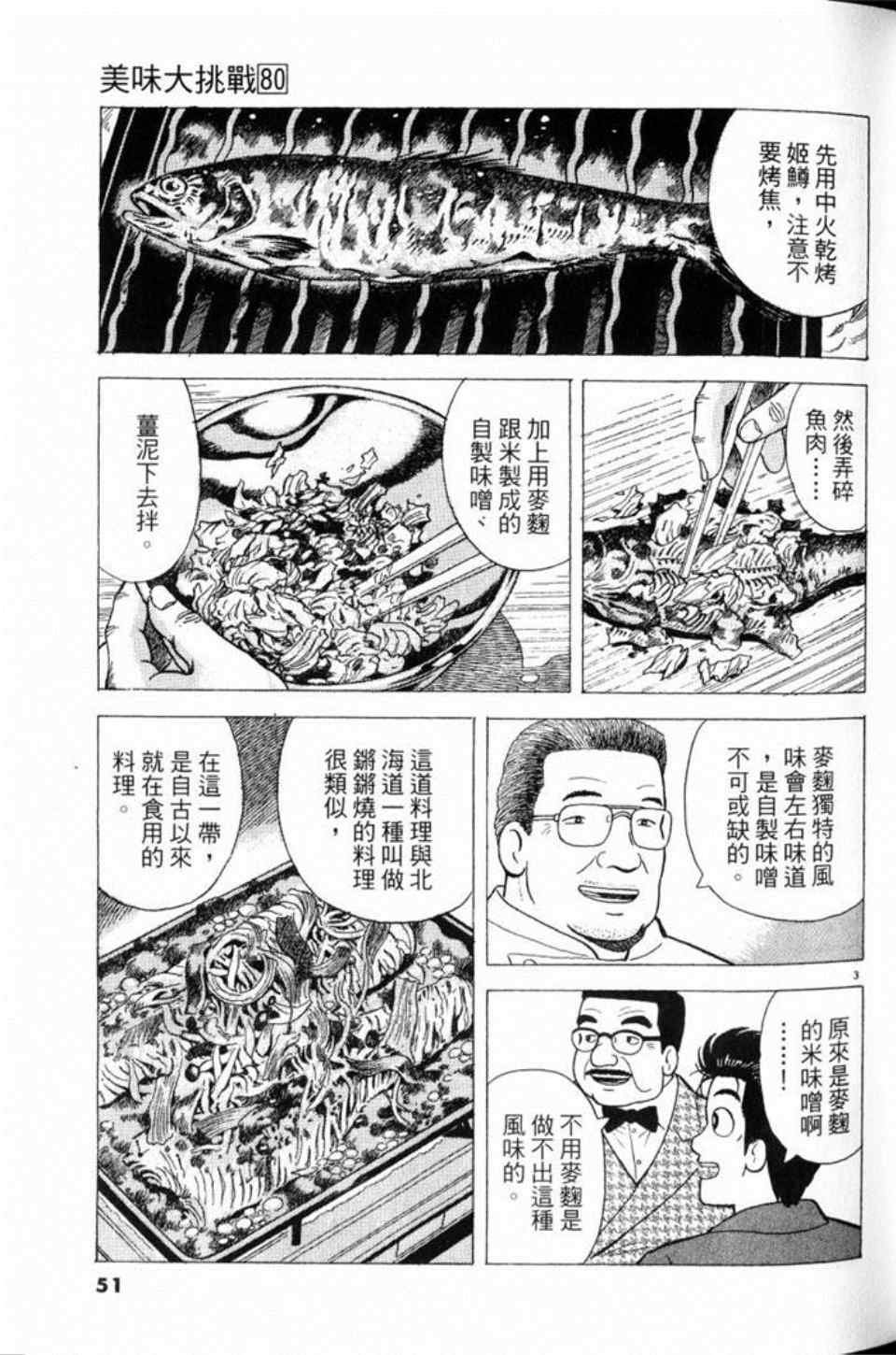 第80卷