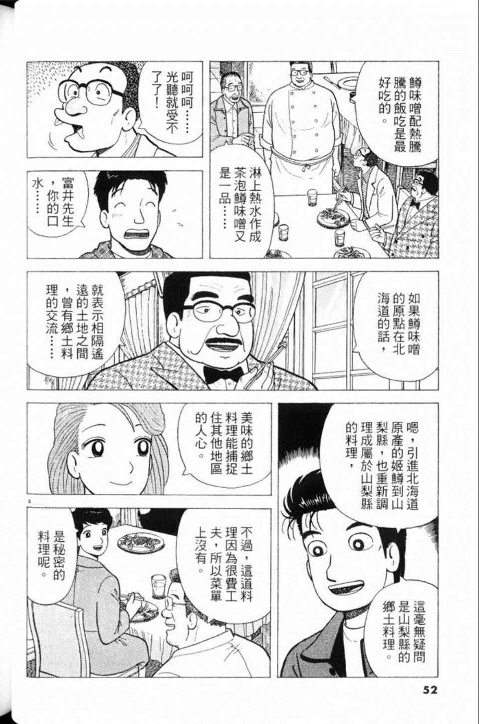 第80卷