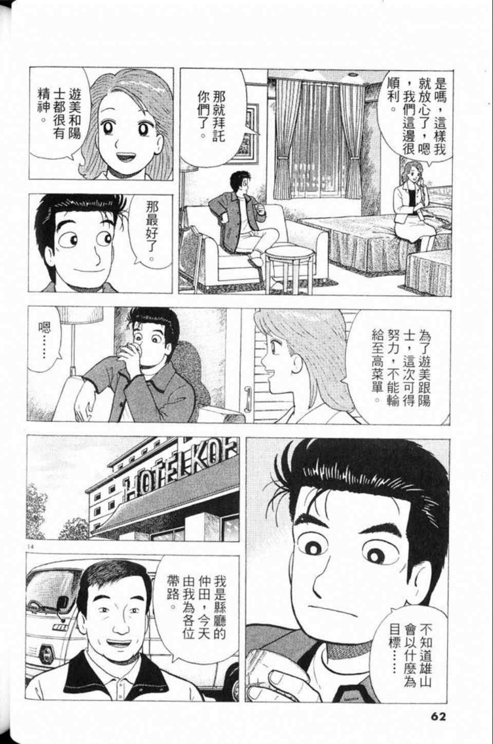 第80卷