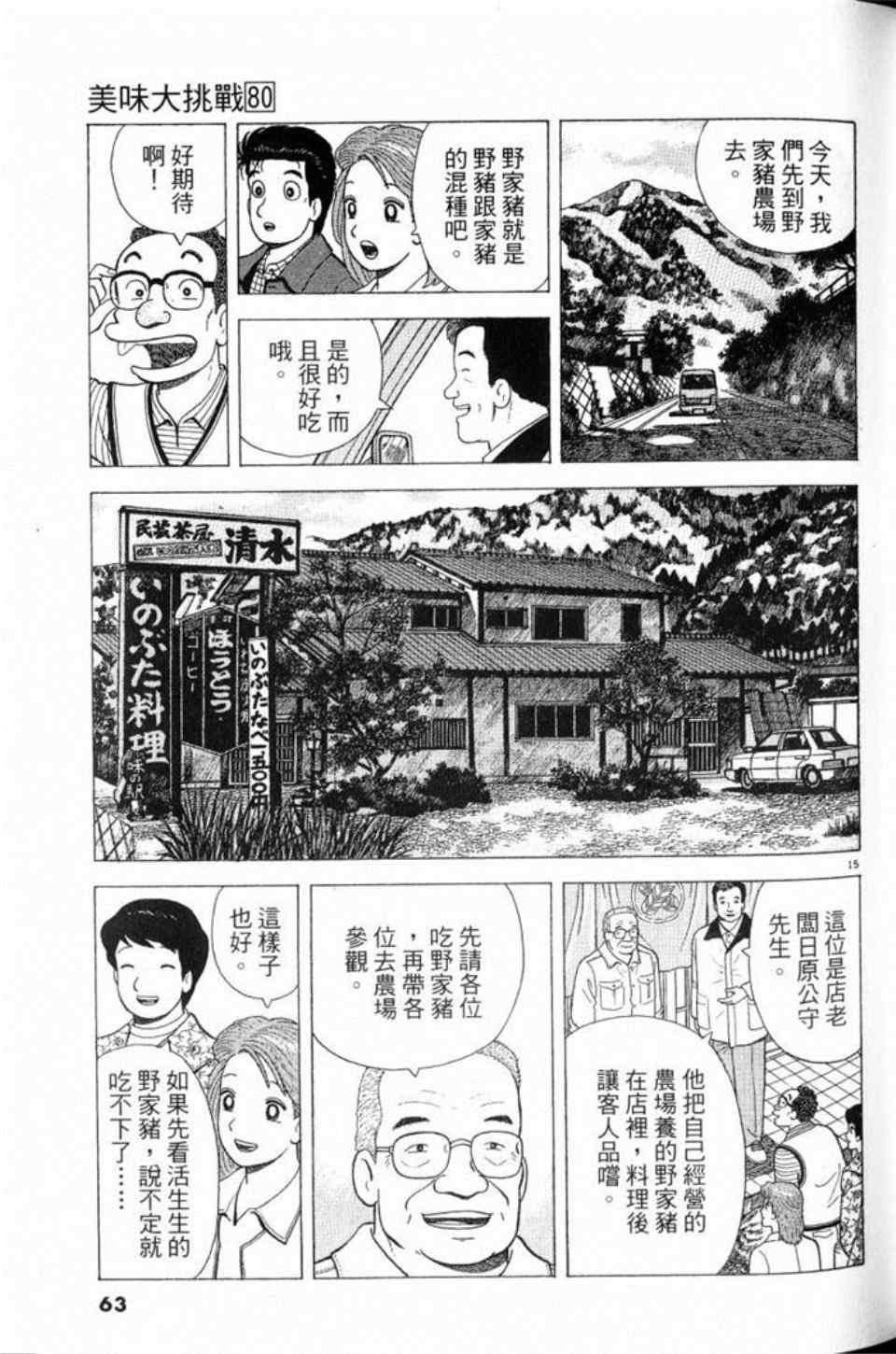 第80卷
