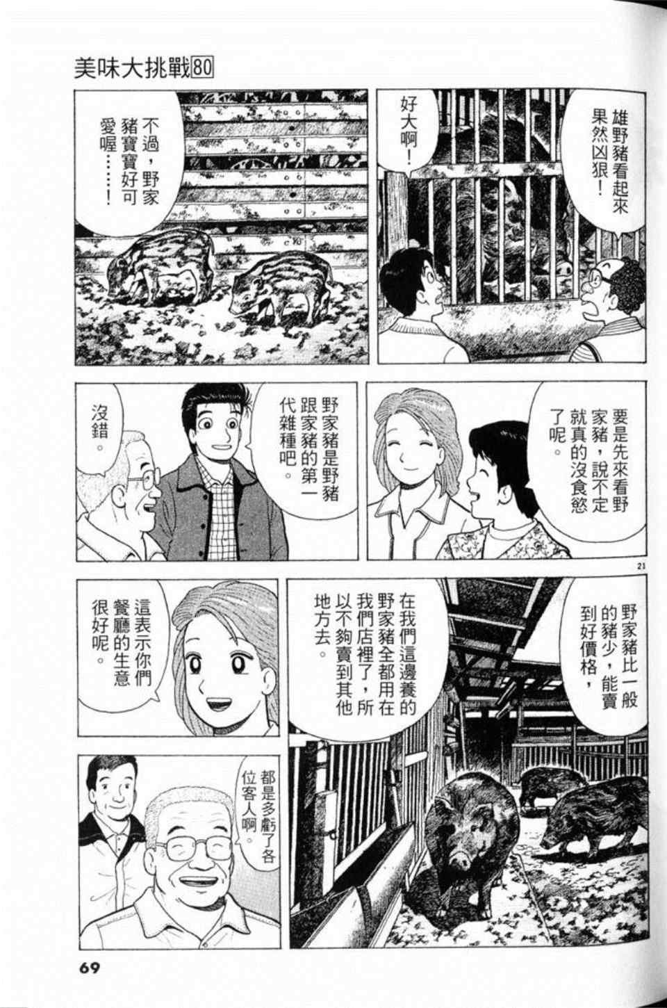 第80卷