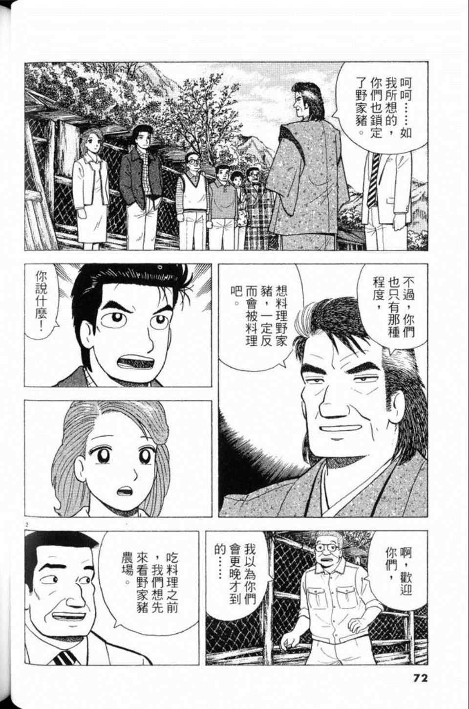 第80卷