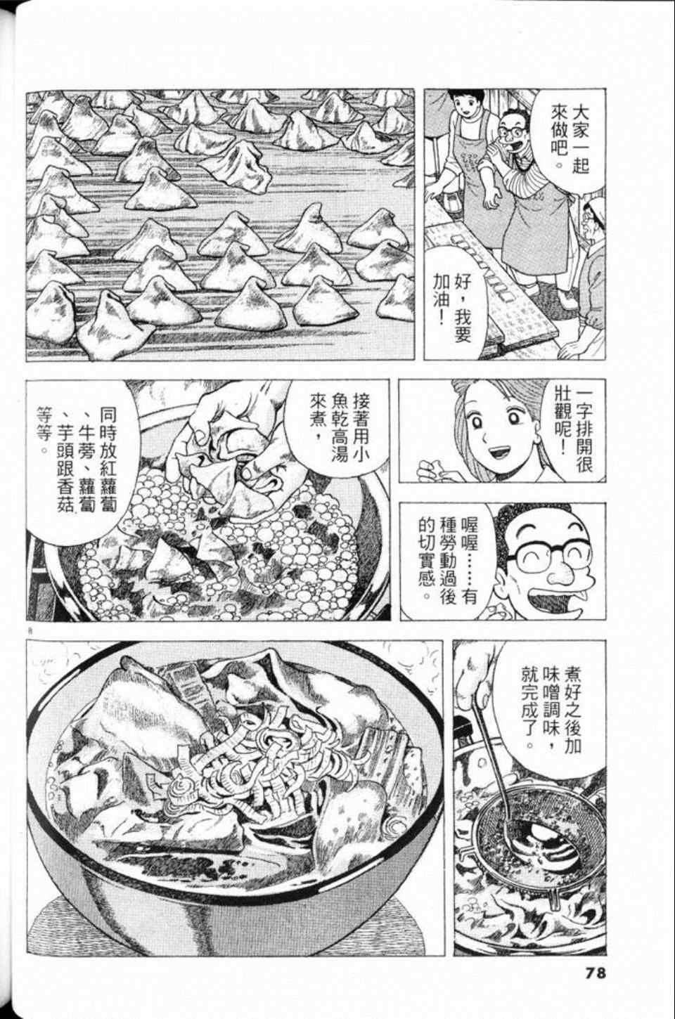 第80卷