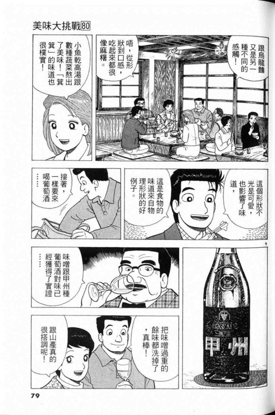 第80卷