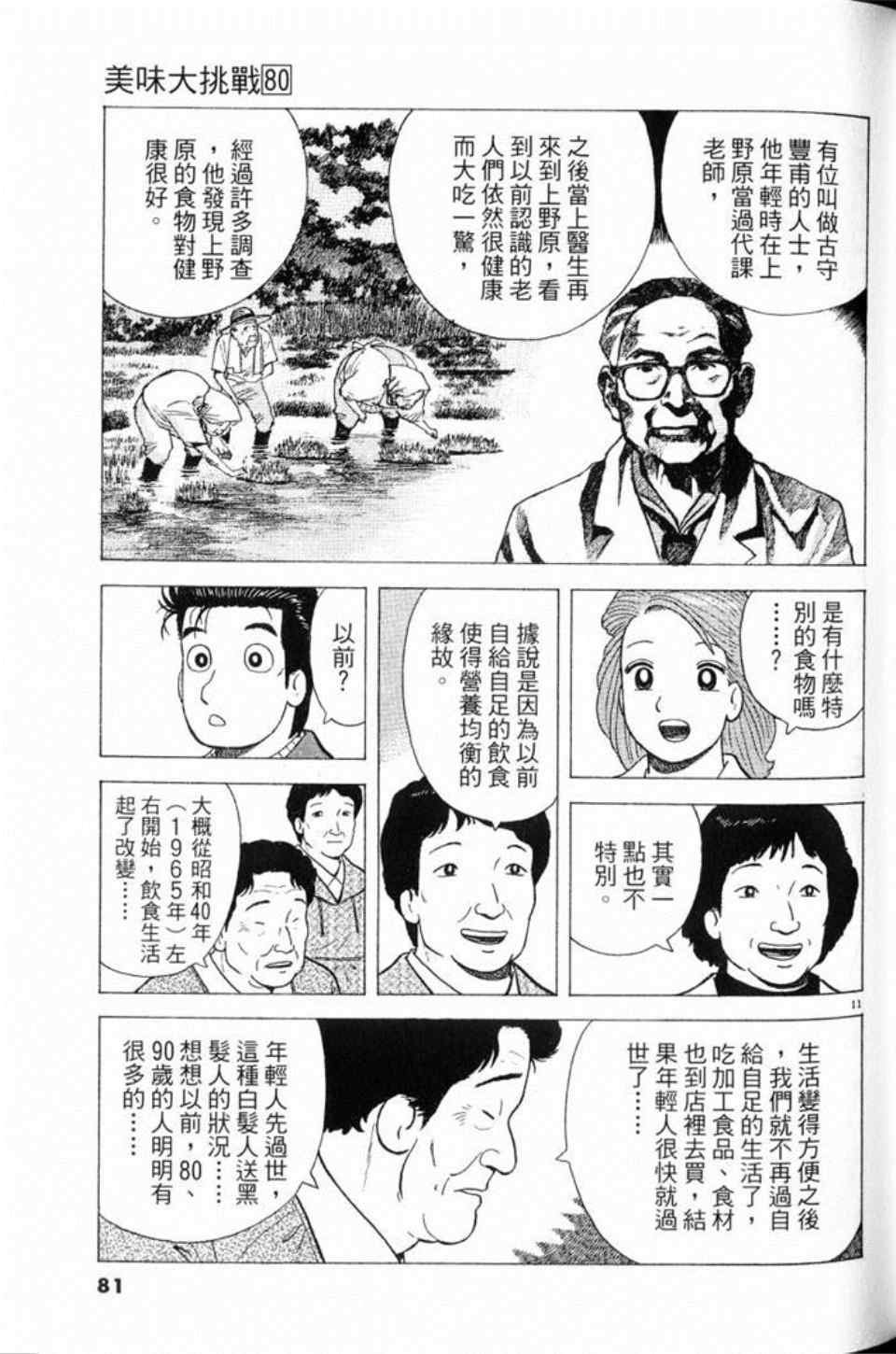 第80卷