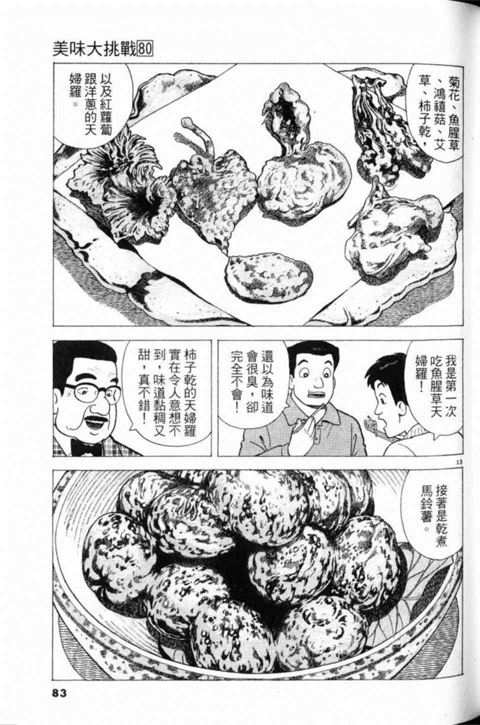 第80卷