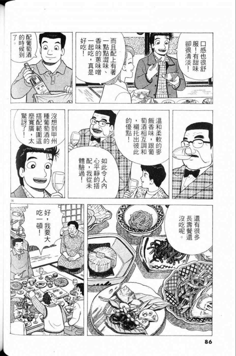 第80卷