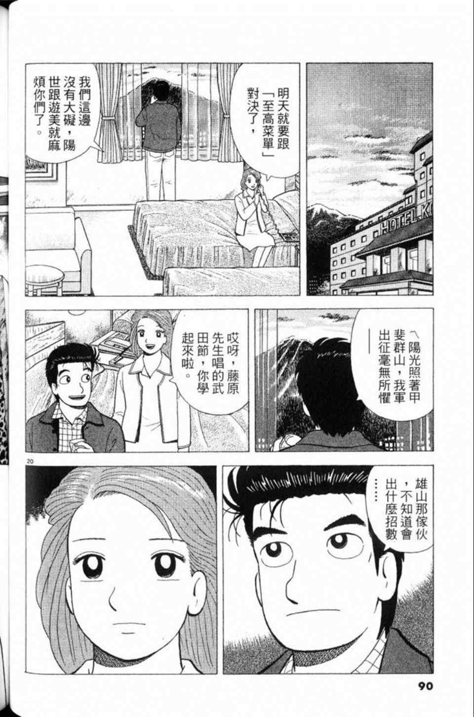 第80卷