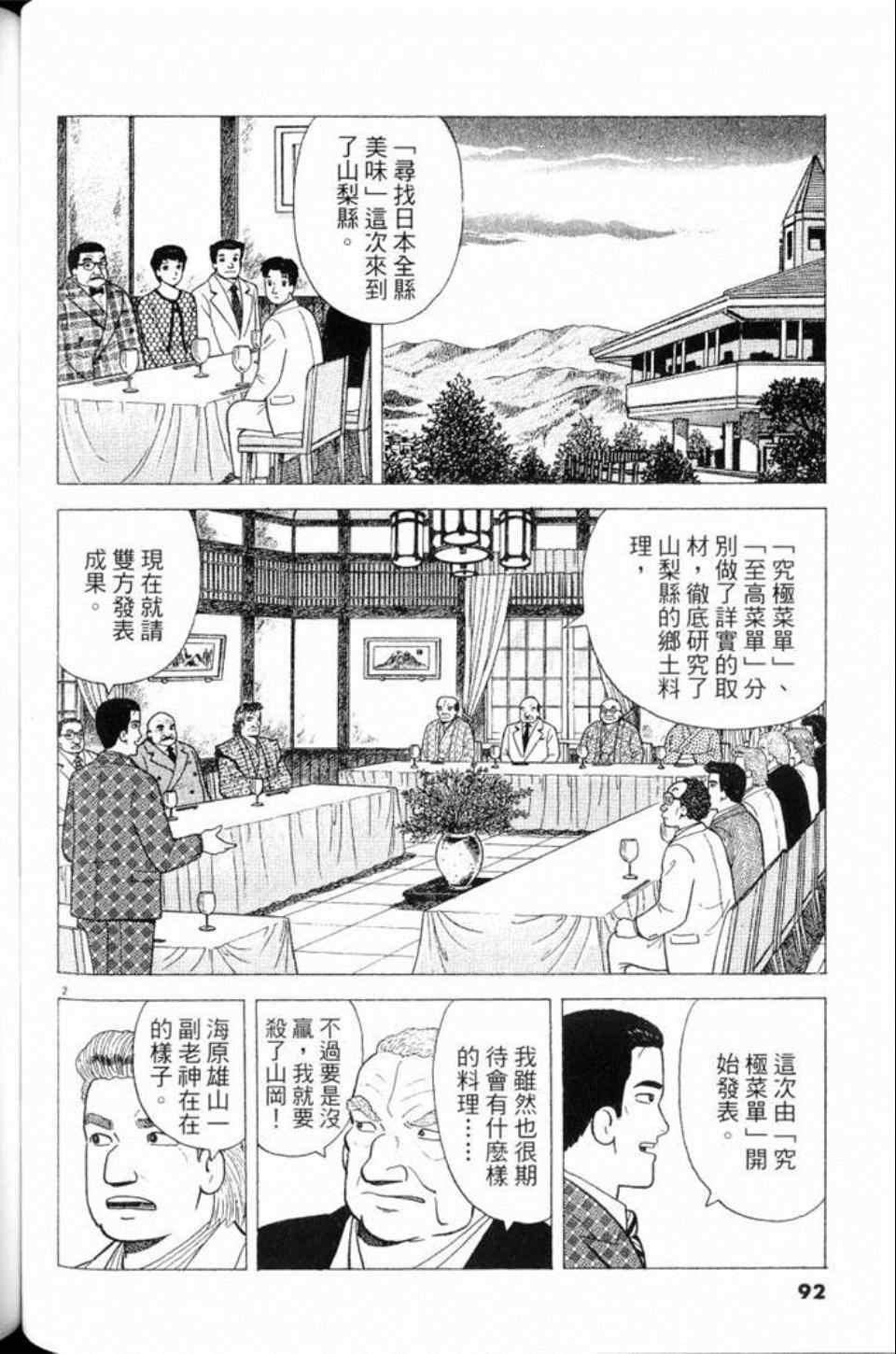 第80卷