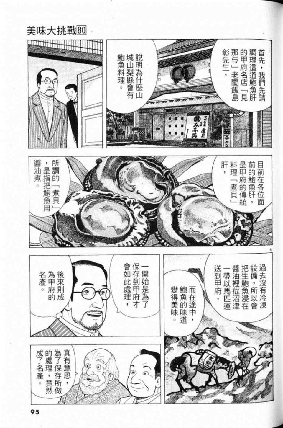 第80卷