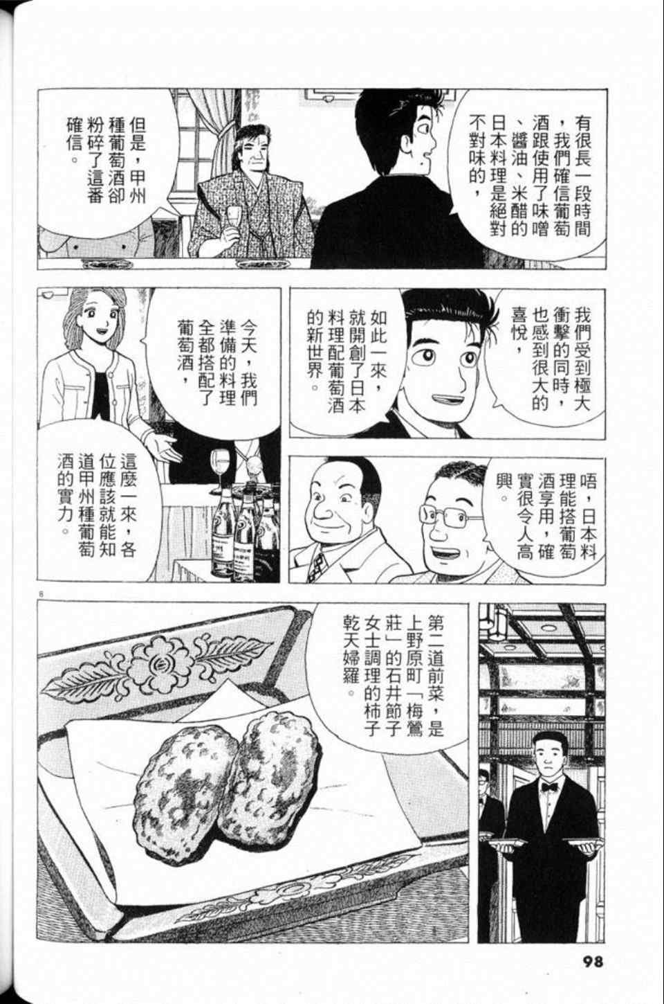 第80卷