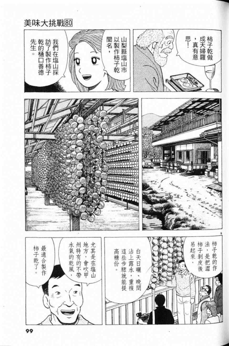 第80卷