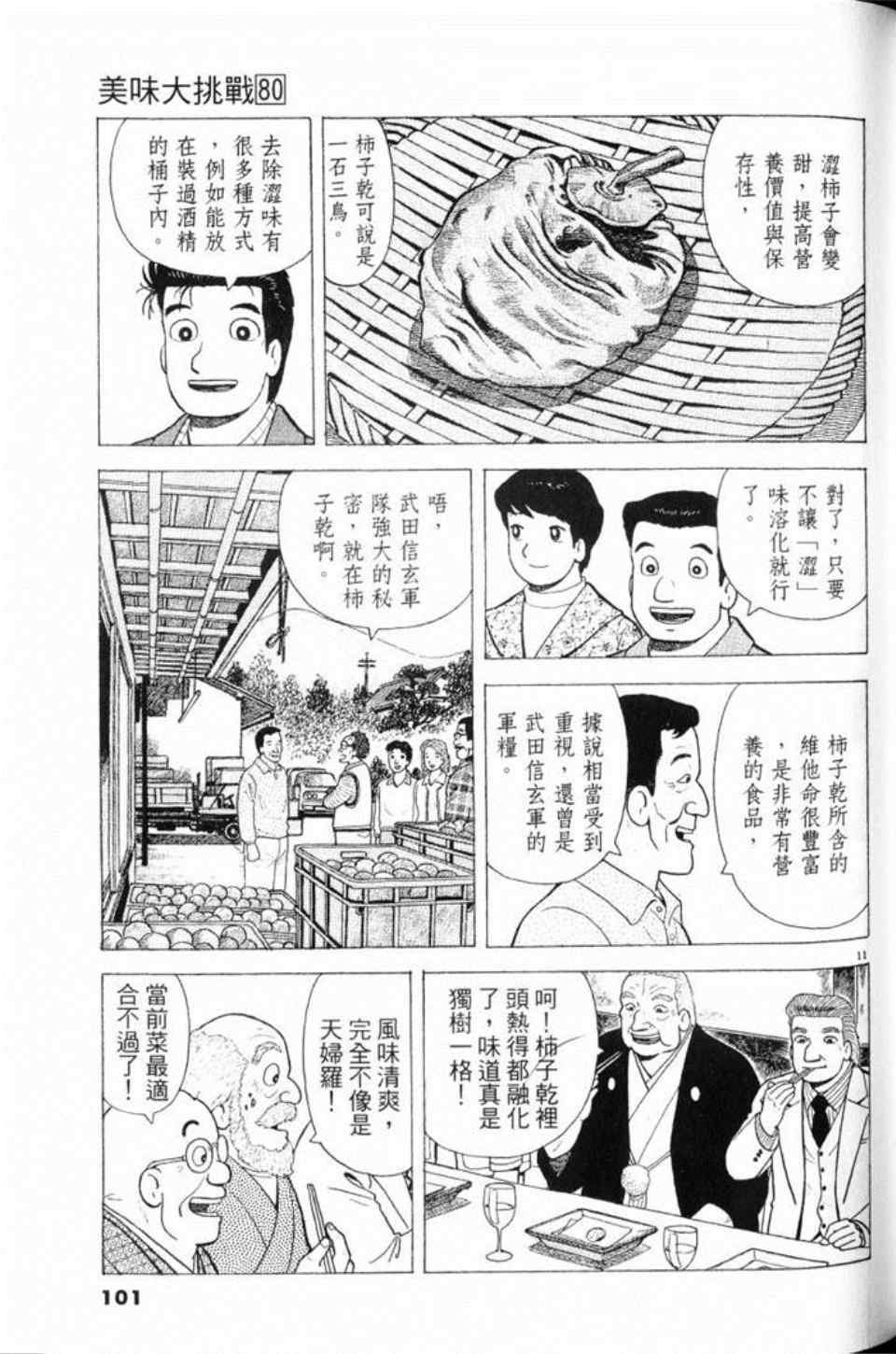第80卷