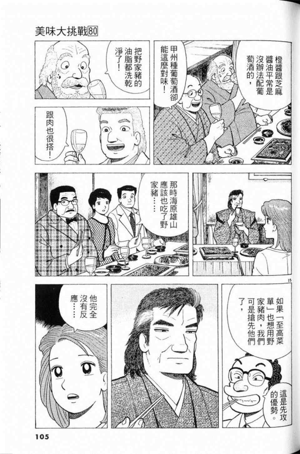 第80卷