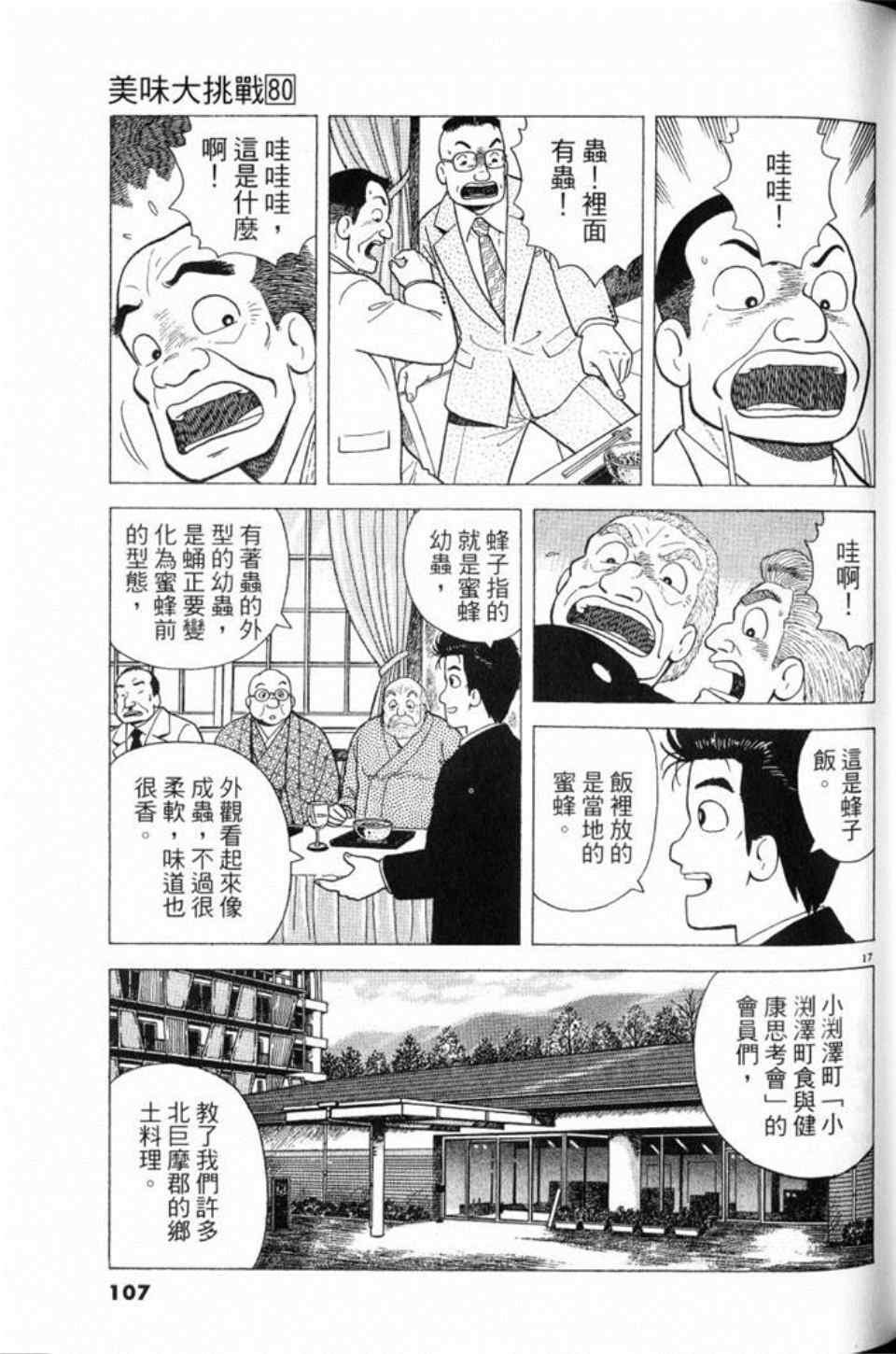 第80卷