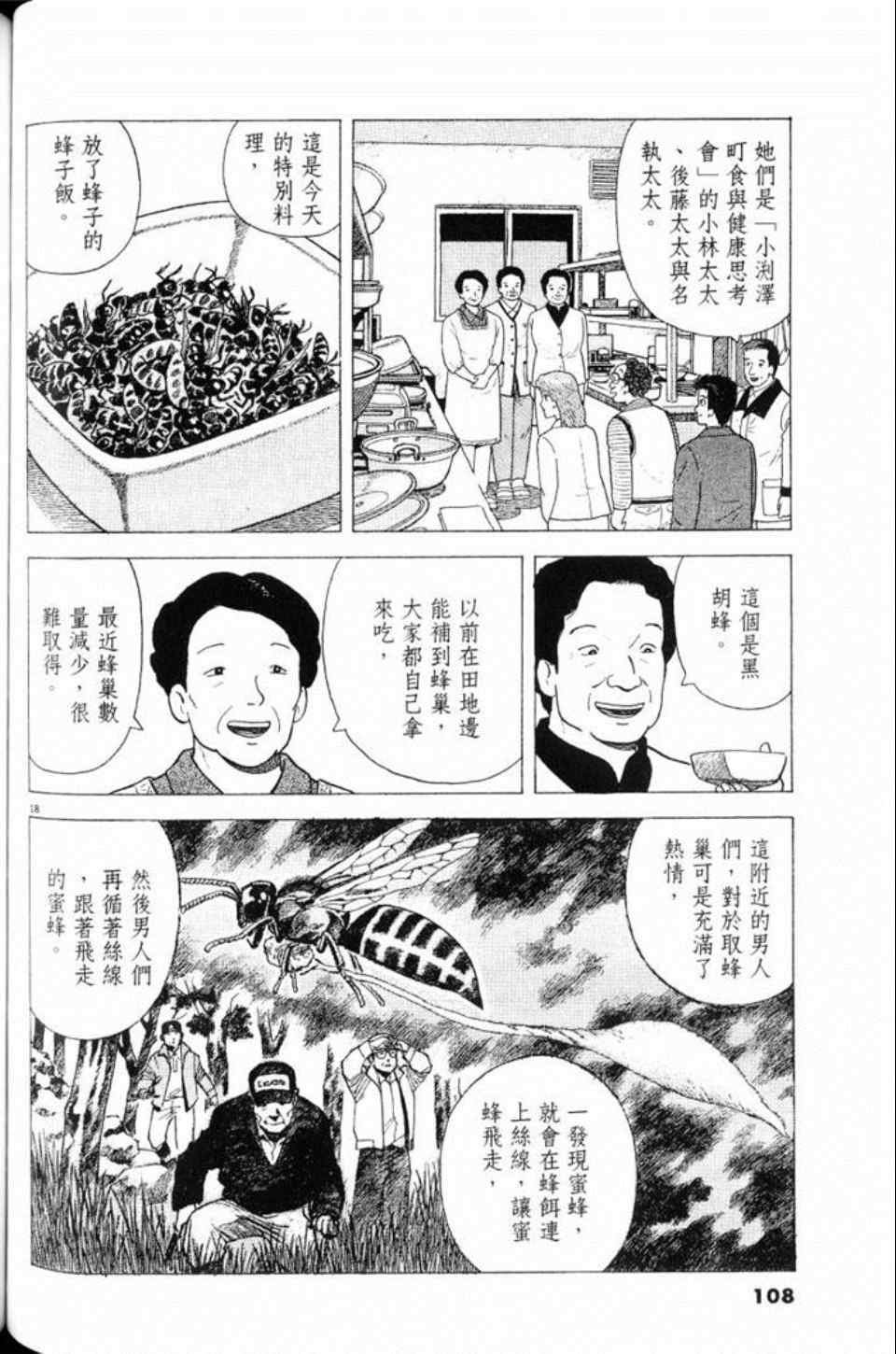 第80卷