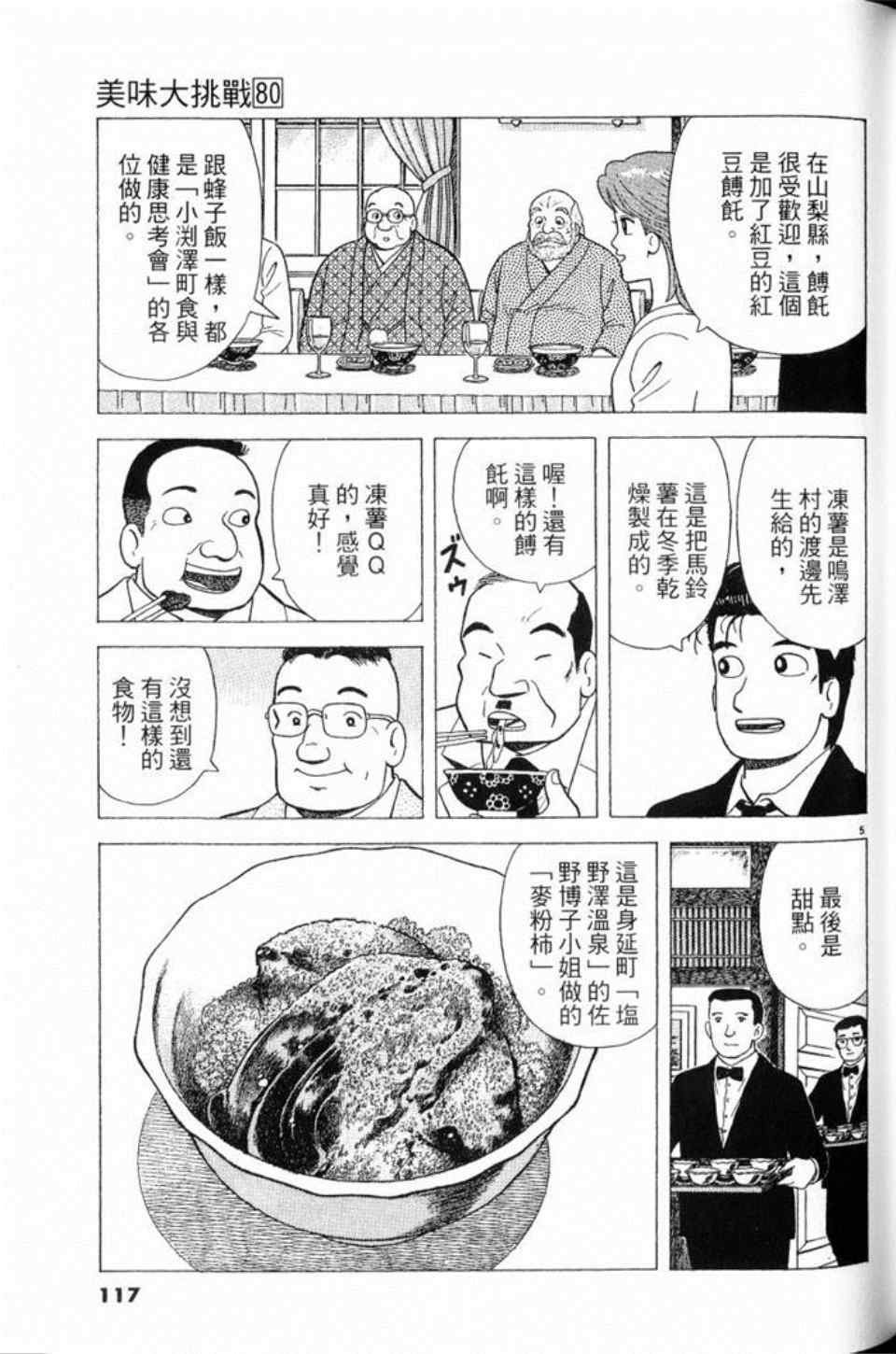 第80卷