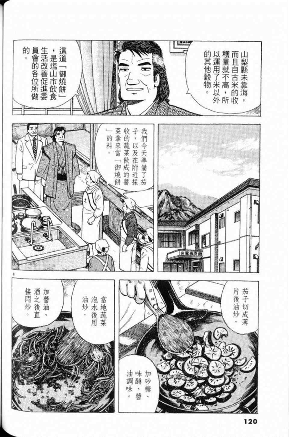第80卷