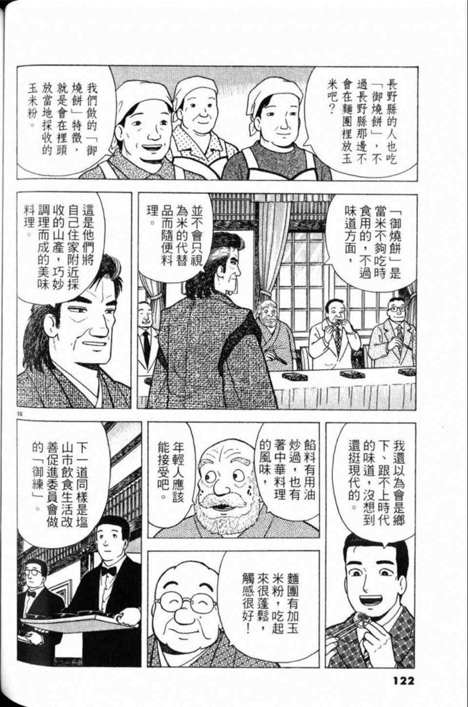 第80卷
