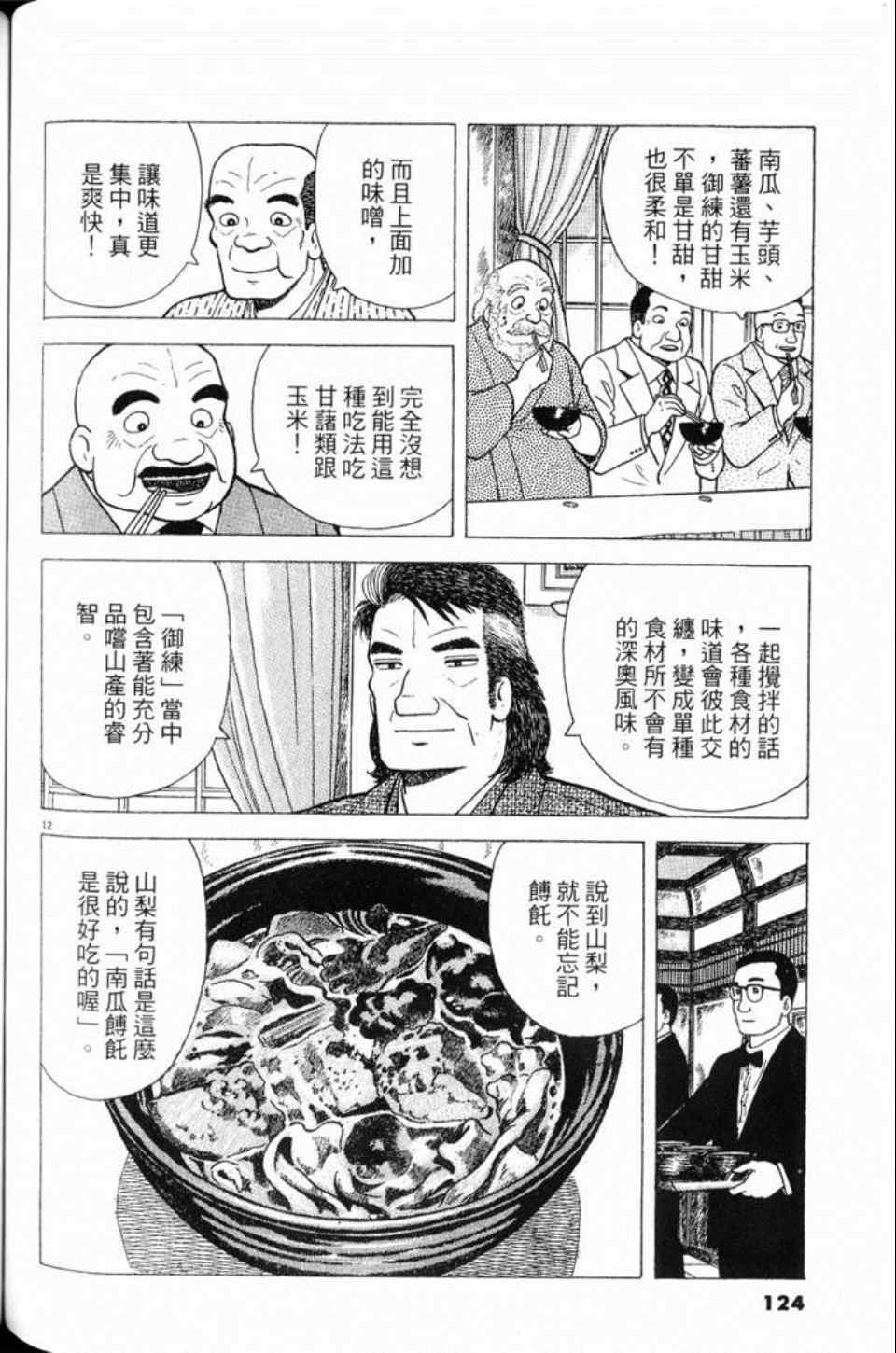 第80卷