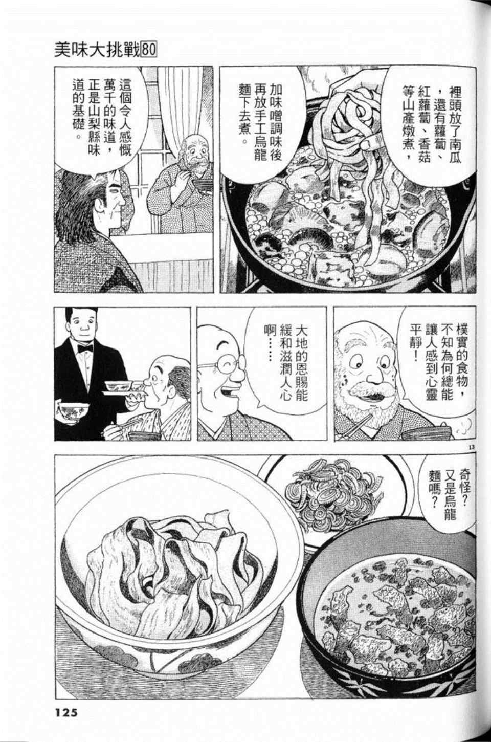 第80卷
