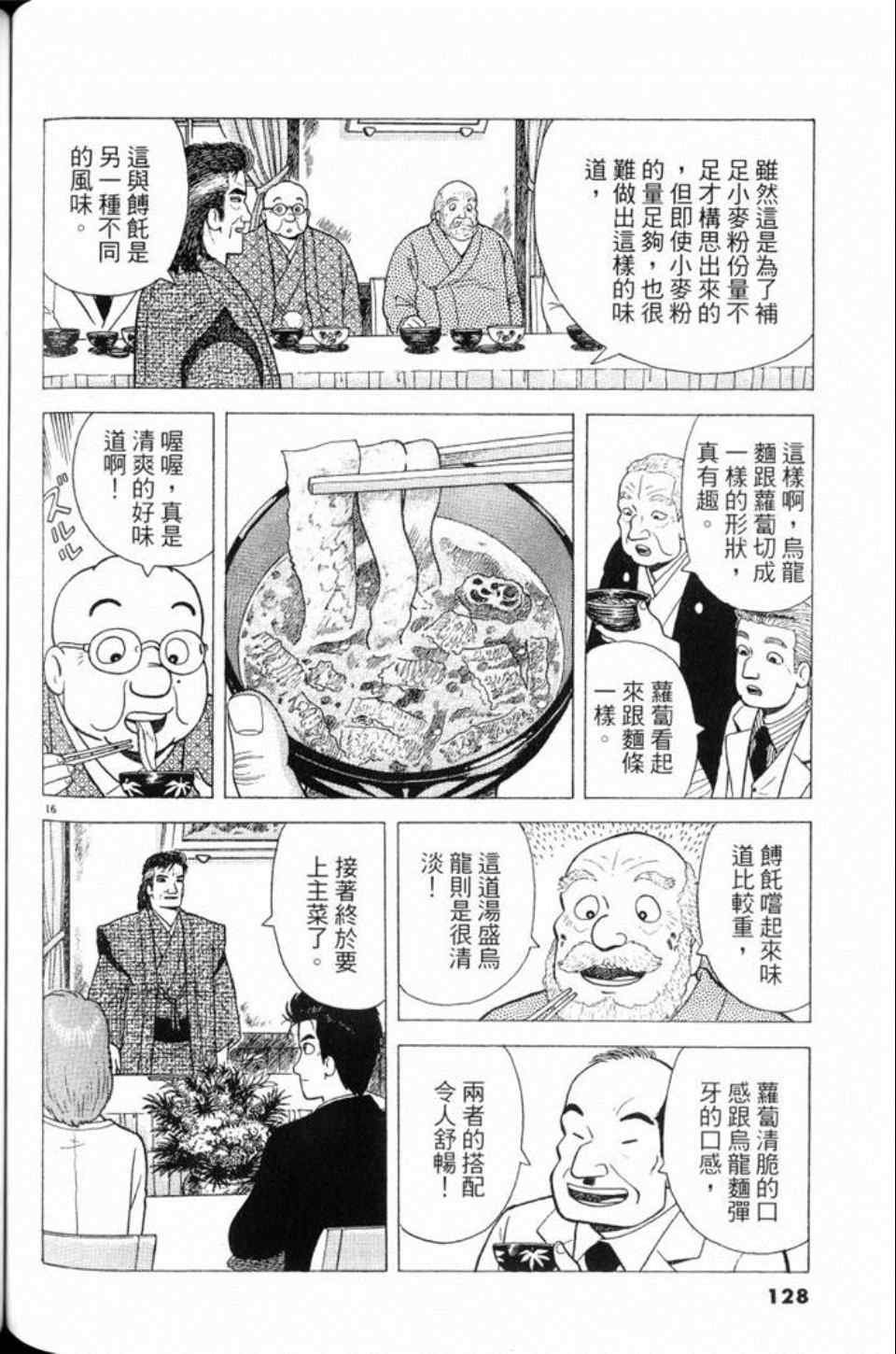 第80卷