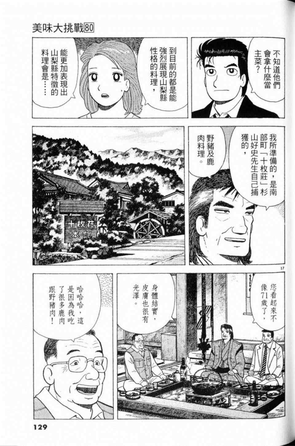 第80卷