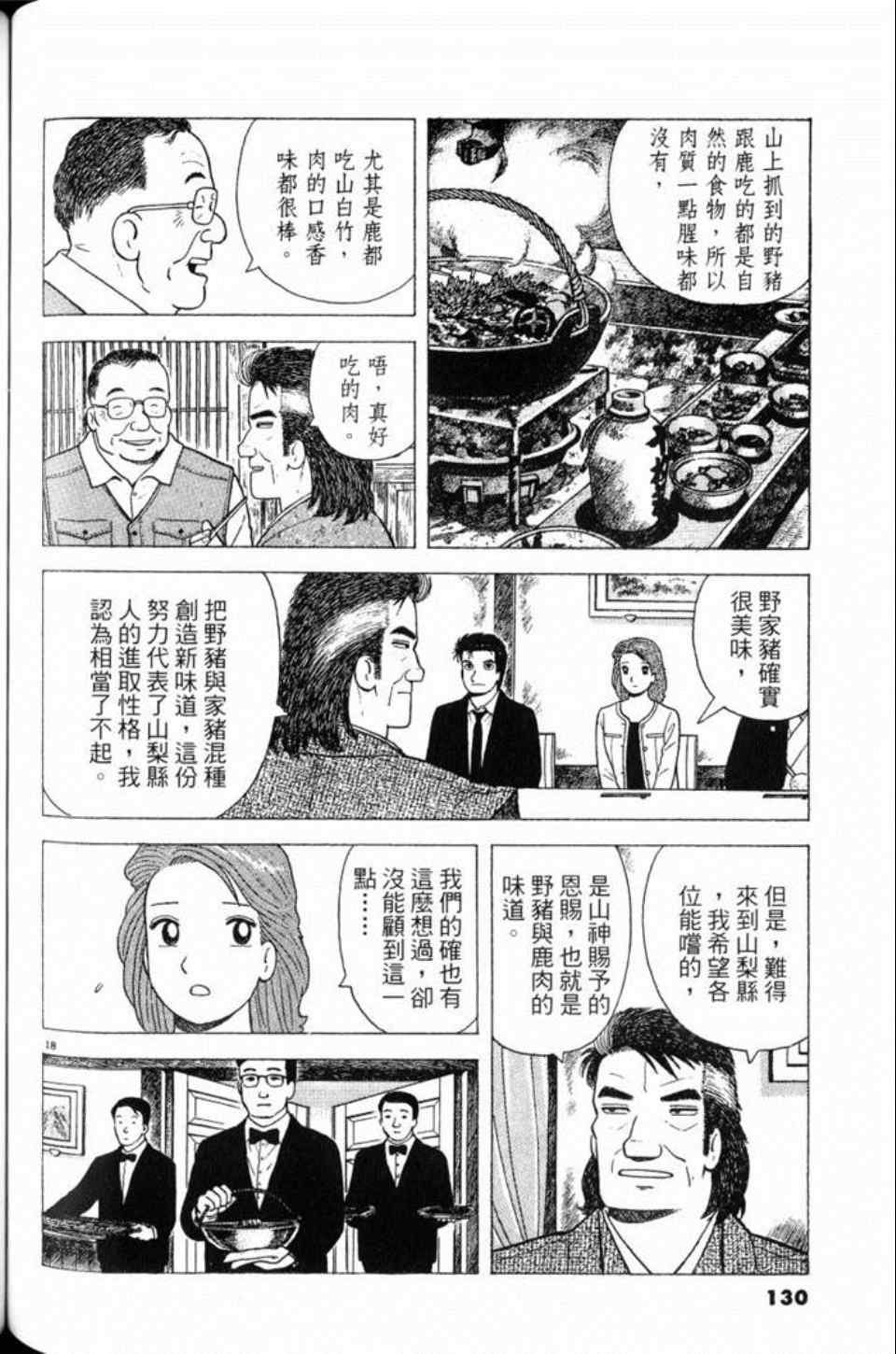 第80卷