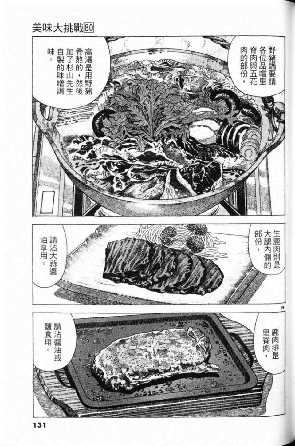 第80卷