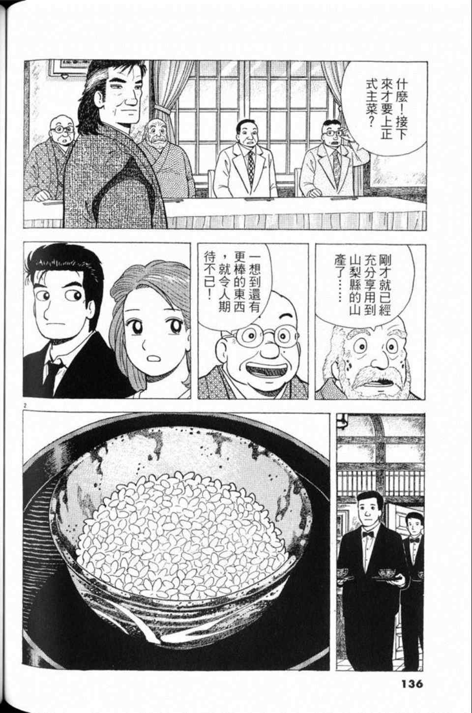 第80卷