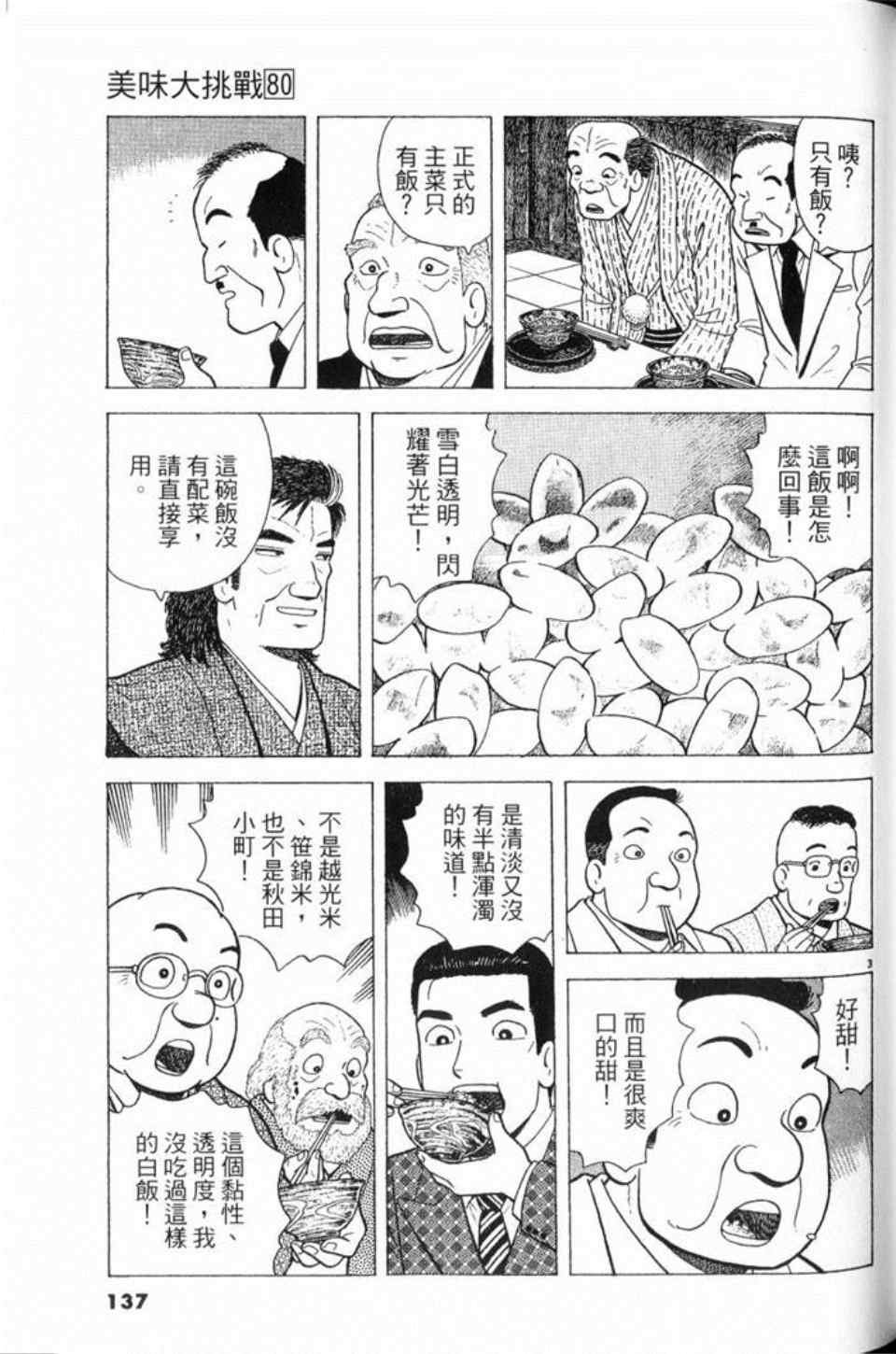 第80卷