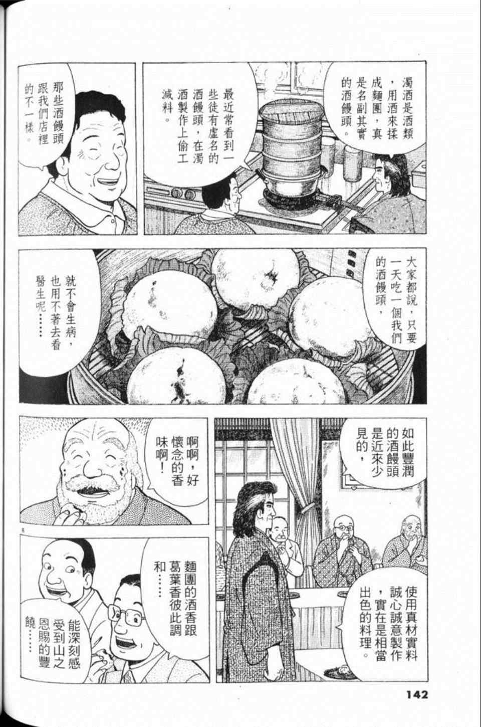 第80卷